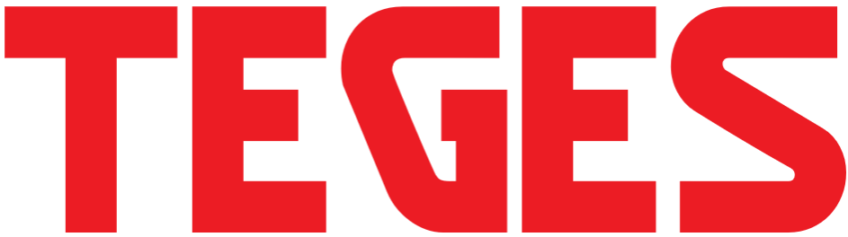 Teknolojik Çözümler